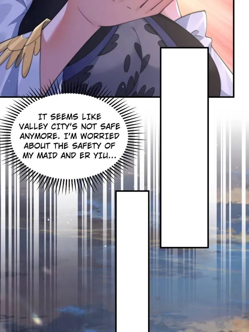 All the Female Apprentices Want to Kill Me Chapter 123 Online - página 12