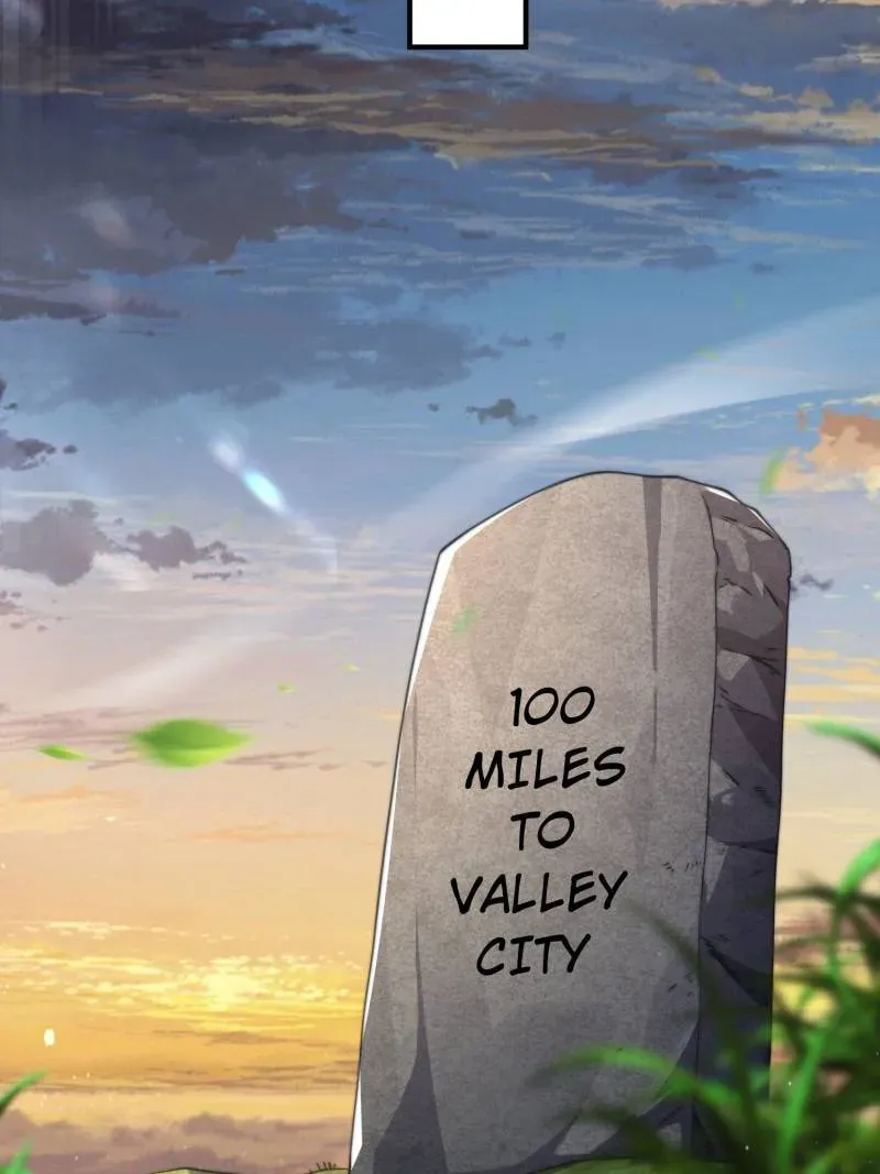 All the Female Apprentices Want to Kill Me Chapter 123 Online - página 13