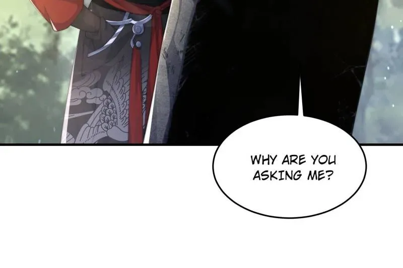 All the Female Apprentices Want to Kill Me Chapter 123 Online - página 15