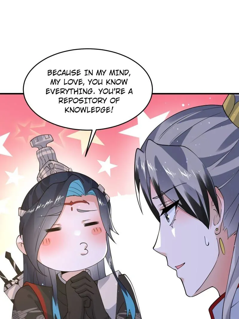 All the Female Apprentices Want to Kill Me Chapter 123 Online - página 16