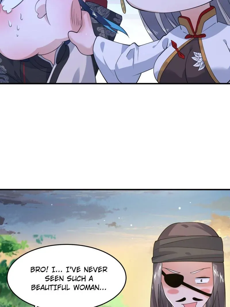 All the Female Apprentices Want to Kill Me Chapter 123 Online - página 22