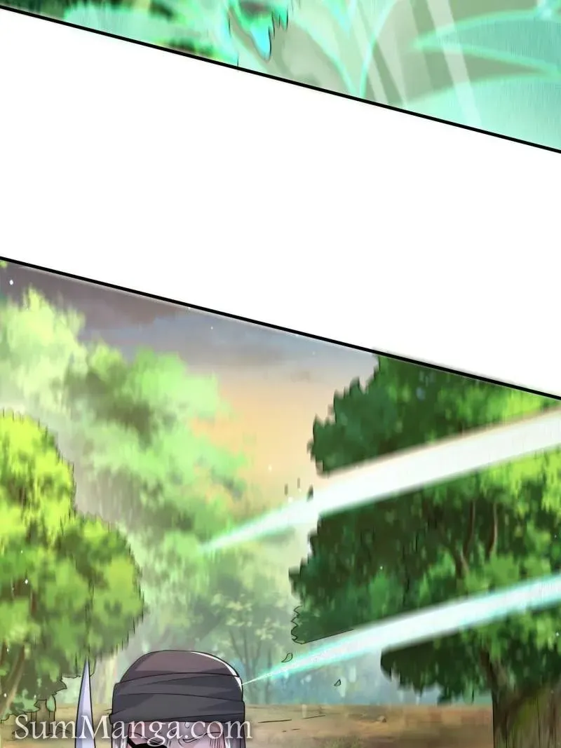 All the Female Apprentices Want to Kill Me Chapter 123 Online - página 26