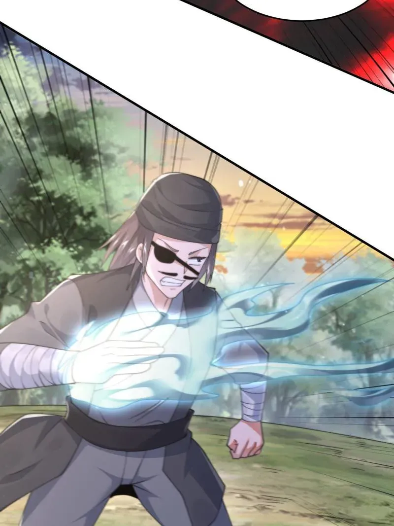 All the Female Apprentices Want to Kill Me Chapter 123 Online - página 40