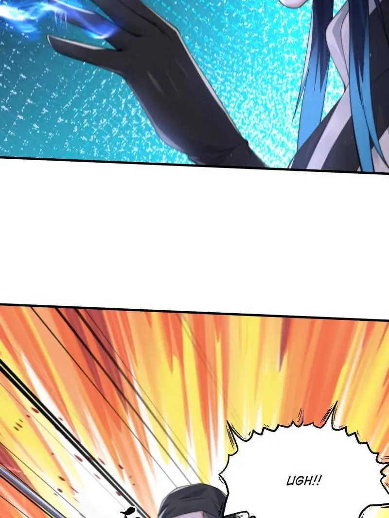 All the Female Apprentices Want to Kill Me Chapter 123 Online - página 42