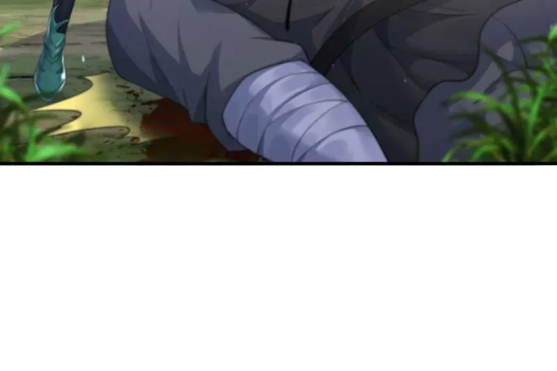 All the Female Apprentices Want to Kill Me Chapter 123 Online - página 45