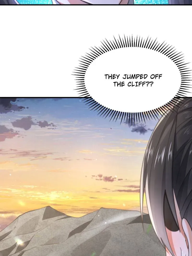 All the Female Apprentices Want to Kill Me Chapter 123 Online - página 51