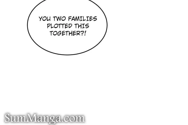 All the Female Apprentices Want to Kill Me Chapter 124 Online - página 15