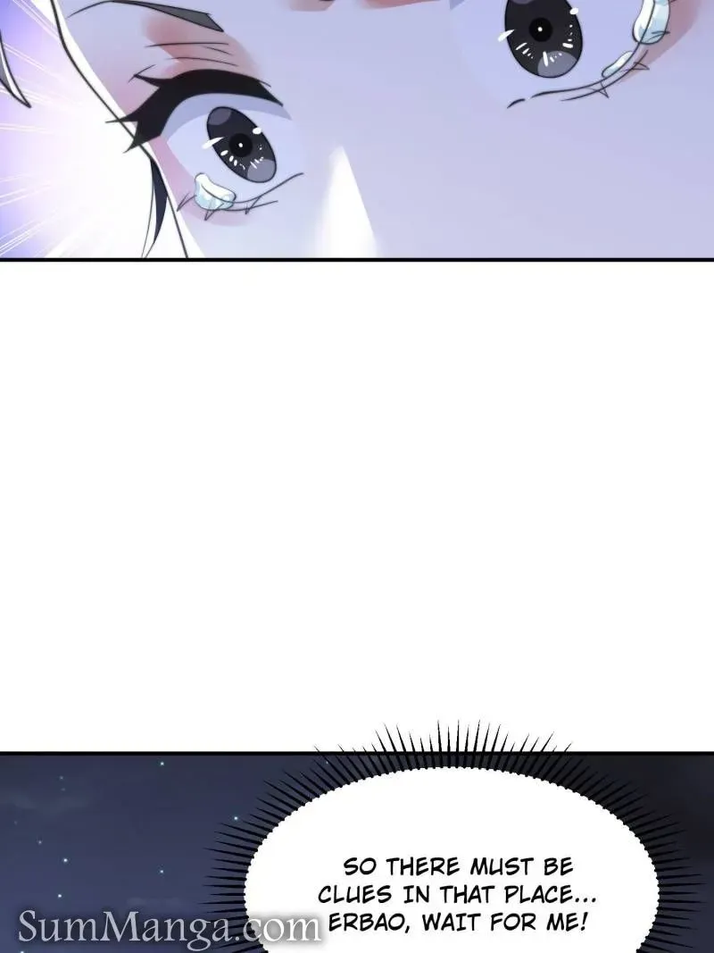 All the Female Apprentices Want to Kill Me Chapter 124 Online - página 24