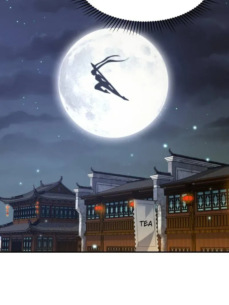 All the Female Apprentices Want to Kill Me Chapter 124 Online - página 25