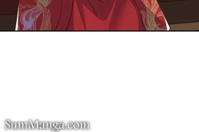 All the Female Apprentices Want to Kill Me Chapter 124 Online - página 30