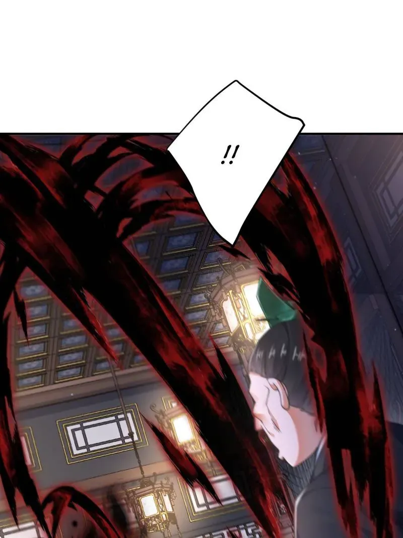 All the Female Apprentices Want to Kill Me Chapter 124 Online - página 31