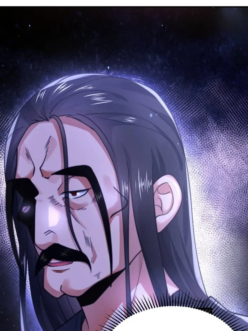 All the Female Apprentices Want to Kill Me Chapter 124 Online - página 40