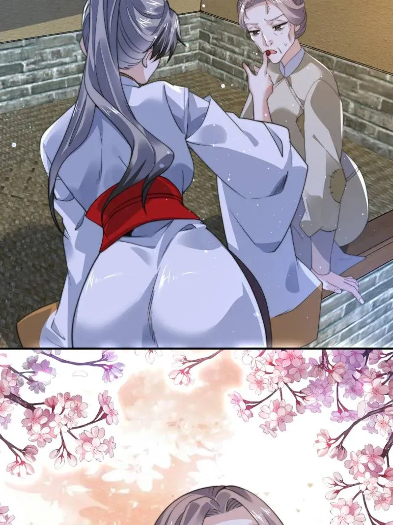 All the Female Apprentices Want to Kill Me Chapter 124 Online - página 49