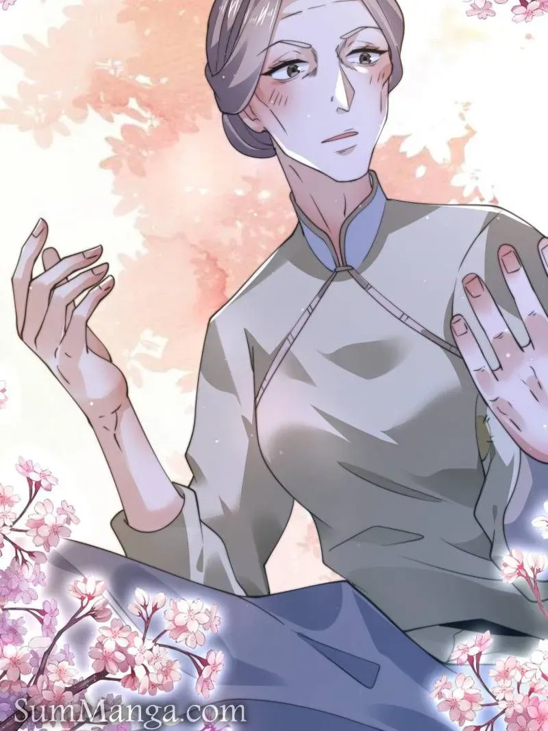 All the Female Apprentices Want to Kill Me Chapter 124 Online - página 50
