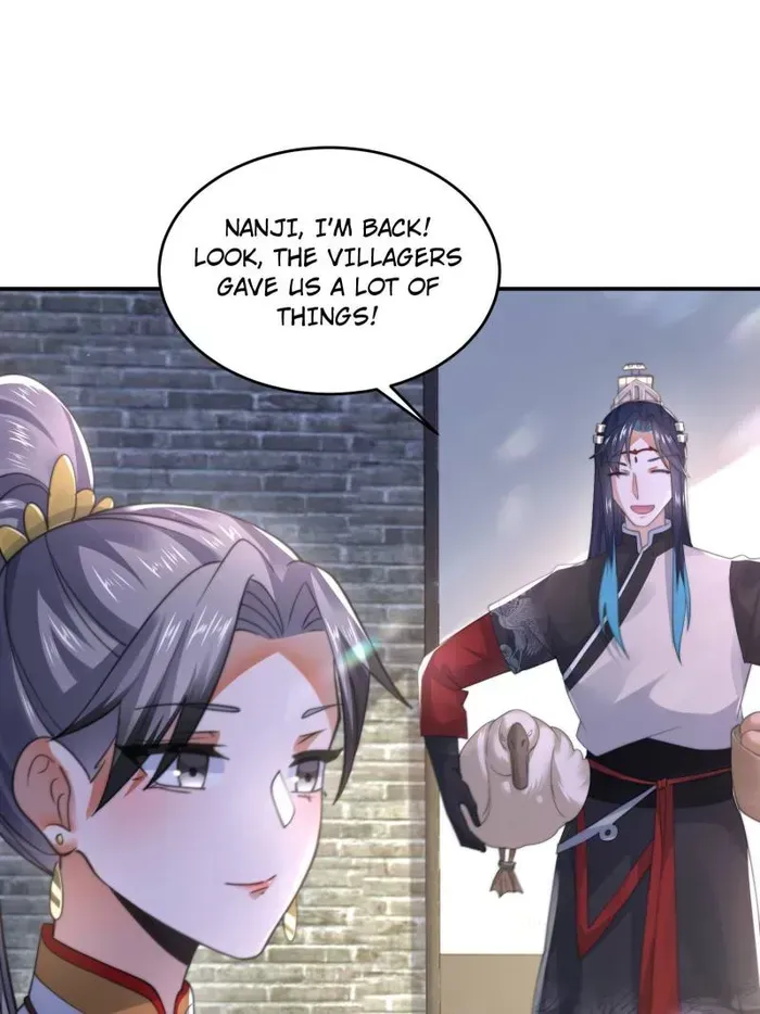 All the Female Apprentices Want to Kill Me Chapter 126 Online - página 7
