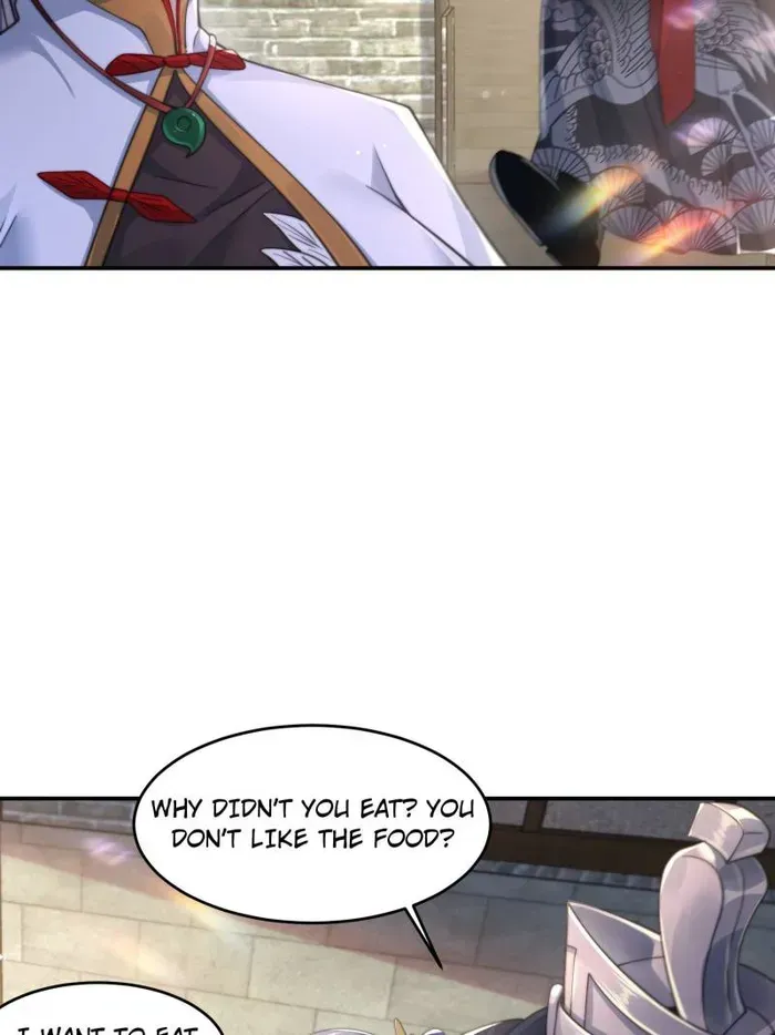 All the Female Apprentices Want to Kill Me Chapter 126 Online - página 8