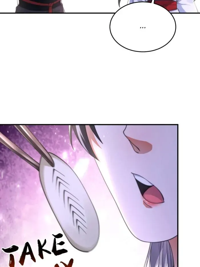 All the Female Apprentices Want to Kill Me Chapter 126 Online - página 11
