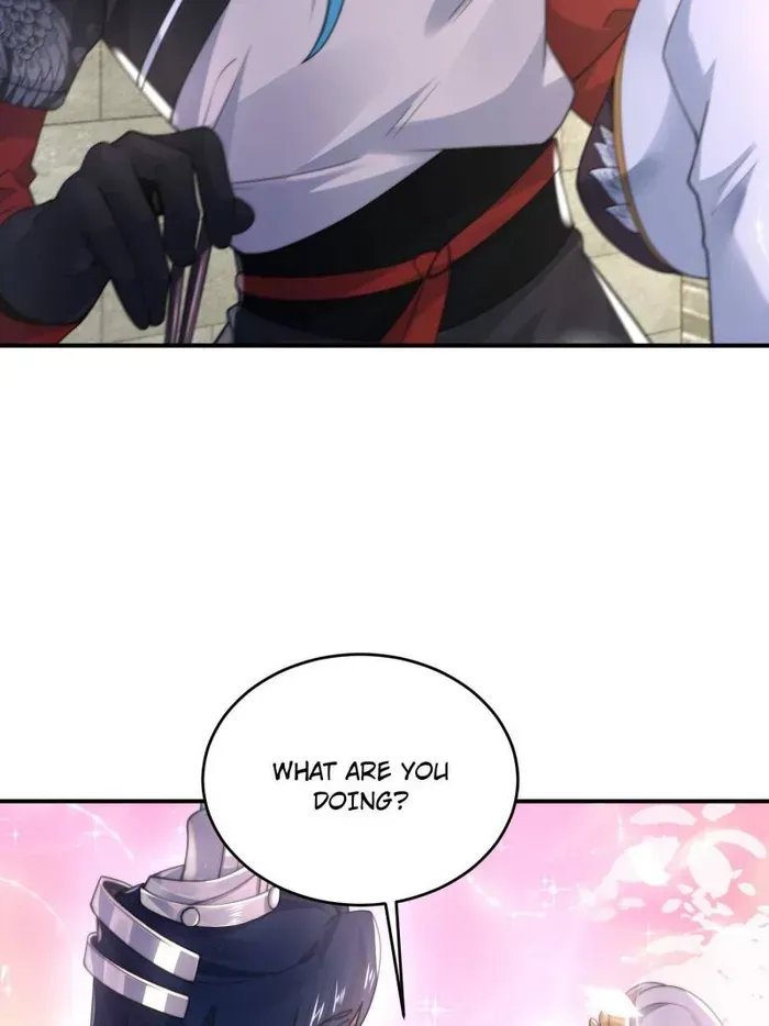 All the Female Apprentices Want to Kill Me Chapter 126 Online - página 13