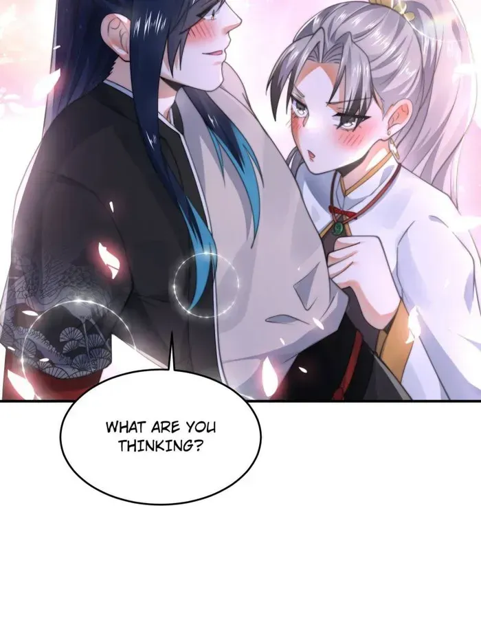 All the Female Apprentices Want to Kill Me Chapter 126 Online - página 14