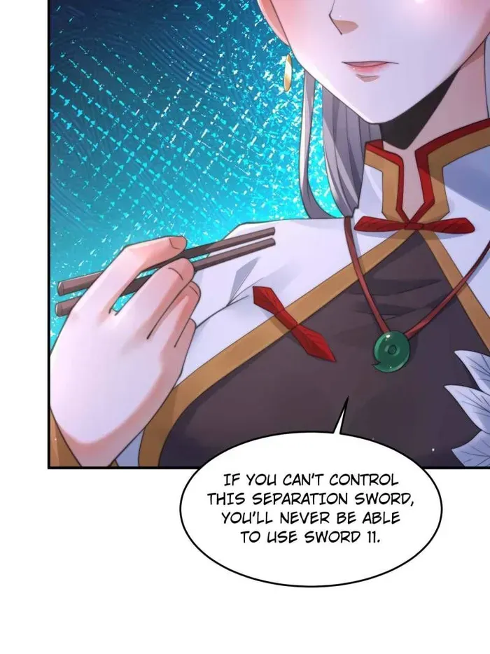All the Female Apprentices Want to Kill Me Chapter 126 Online - página 17