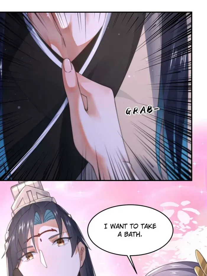 All the Female Apprentices Want to Kill Me Chapter 126 Online - página 18