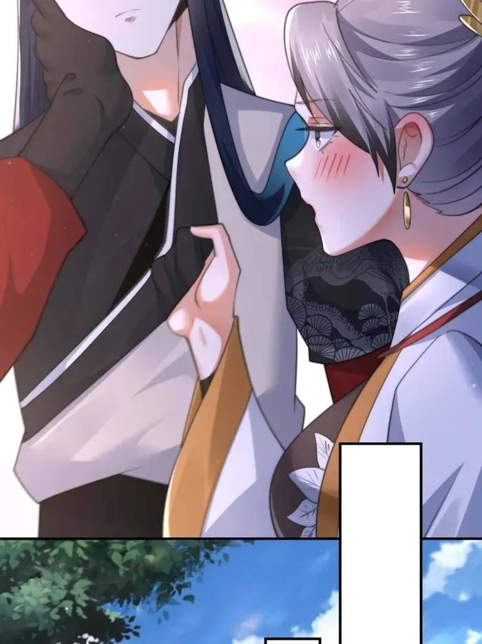 All the Female Apprentices Want to Kill Me Chapter 126 Online - página 19