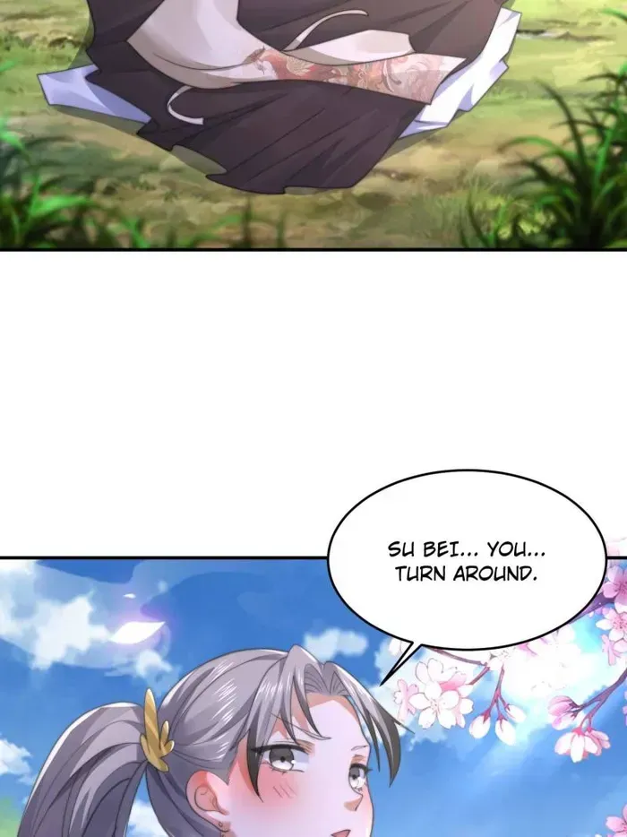 All the Female Apprentices Want to Kill Me Chapter 126 Online - página 21