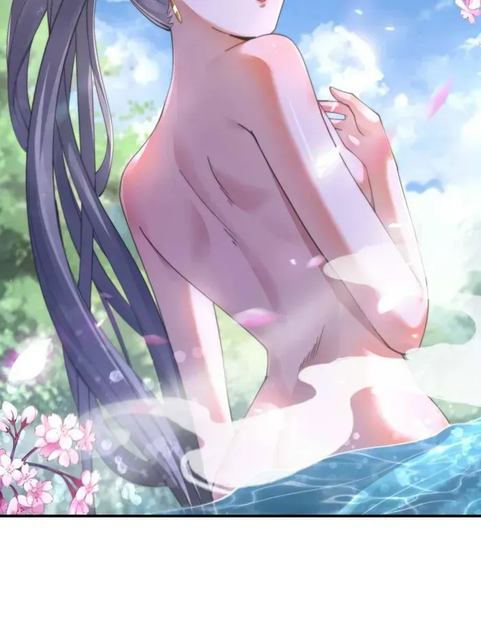 All the Female Apprentices Want to Kill Me Chapter 126 Online - página 22