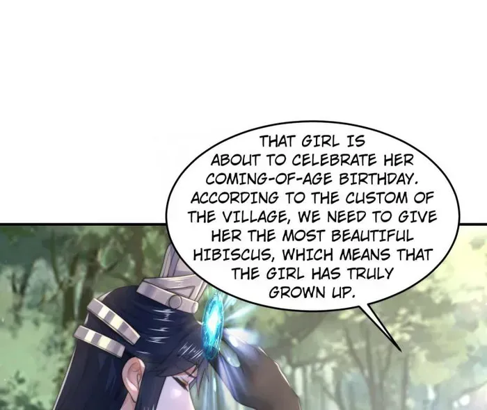 All the Female Apprentices Want to Kill Me Chapter 126 Online - página 24