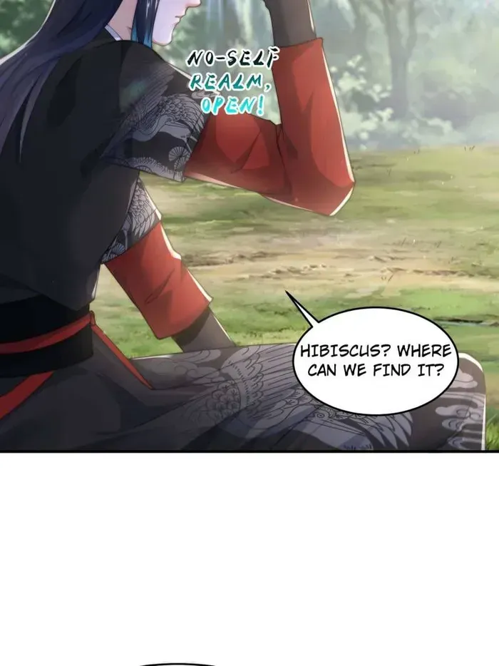 All the Female Apprentices Want to Kill Me Chapter 126 Online - página 25