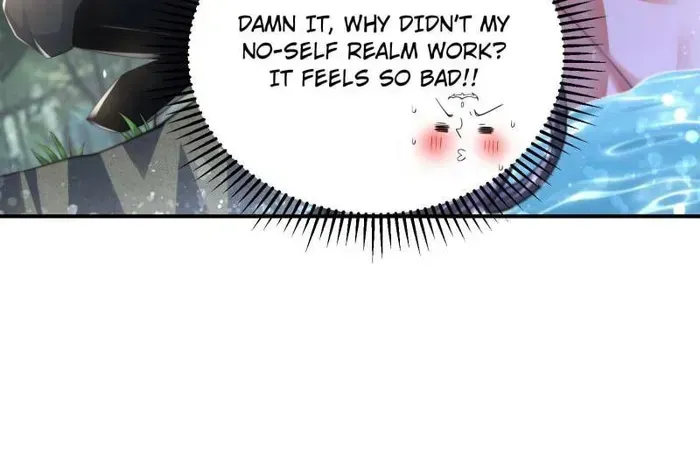All the Female Apprentices Want to Kill Me Chapter 126 Online - página 28