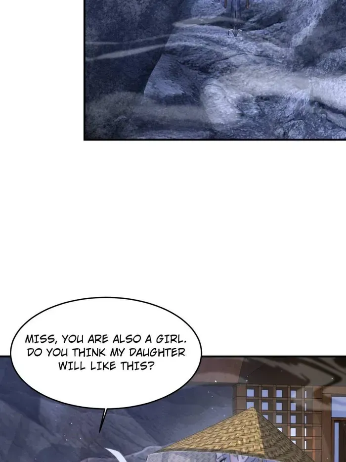 All the Female Apprentices Want to Kill Me Chapter 126 Online - página 30