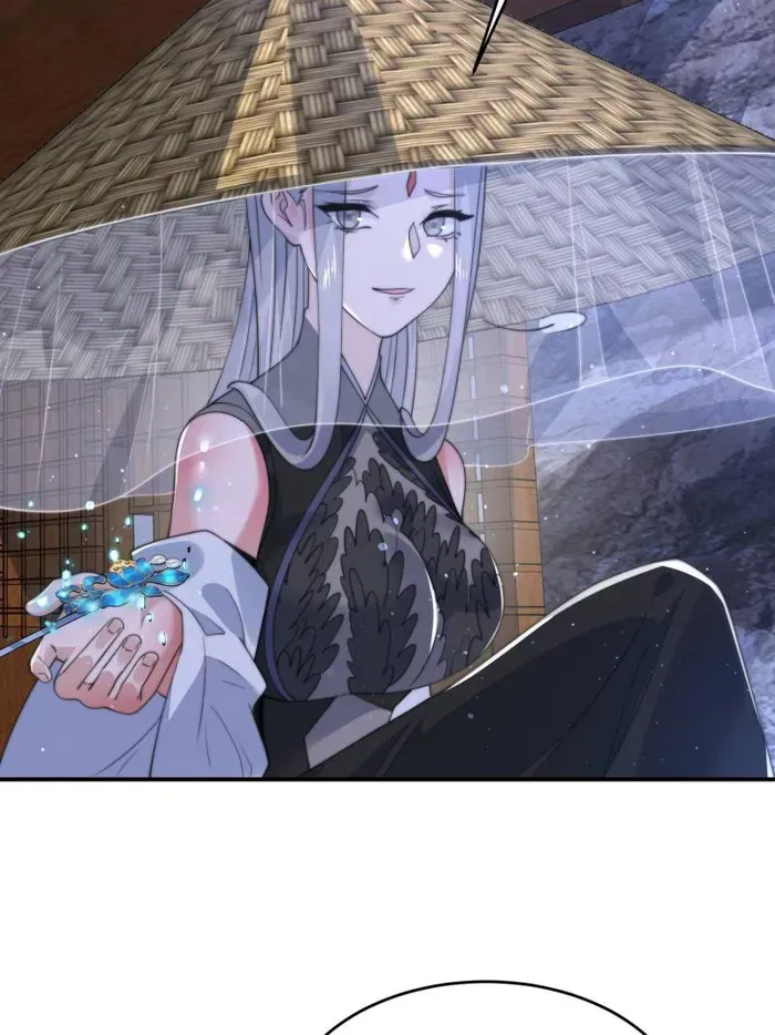 All the Female Apprentices Want to Kill Me Chapter 126 Online - página 32