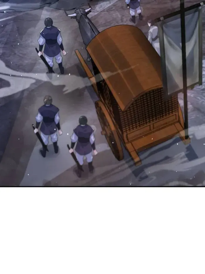 All the Female Apprentices Want to Kill Me Chapter 126 Online - página 37