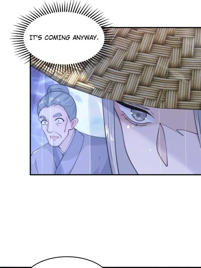 All the Female Apprentices Want to Kill Me Chapter 126 Online - página 38