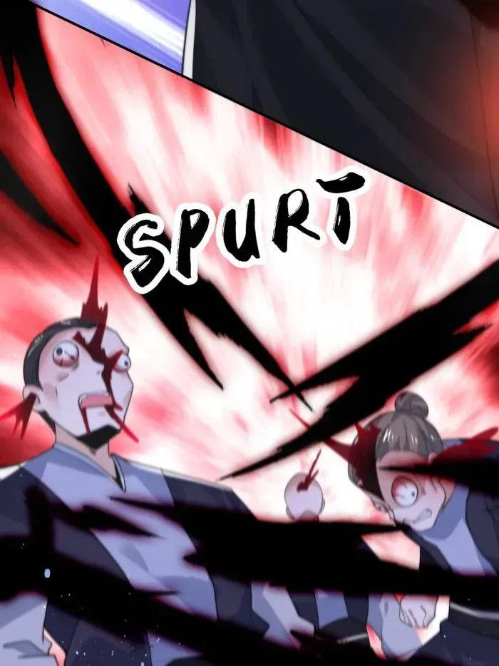 All the Female Apprentices Want to Kill Me Chapter 126 Online - página 41