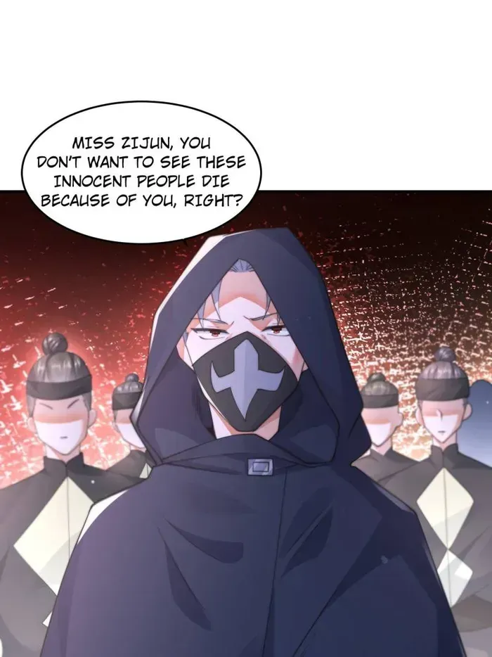 All the Female Apprentices Want to Kill Me Chapter 126 Online - página 44