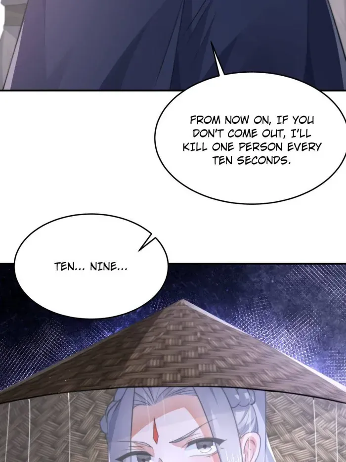 All the Female Apprentices Want to Kill Me Chapter 126 Online - página 45