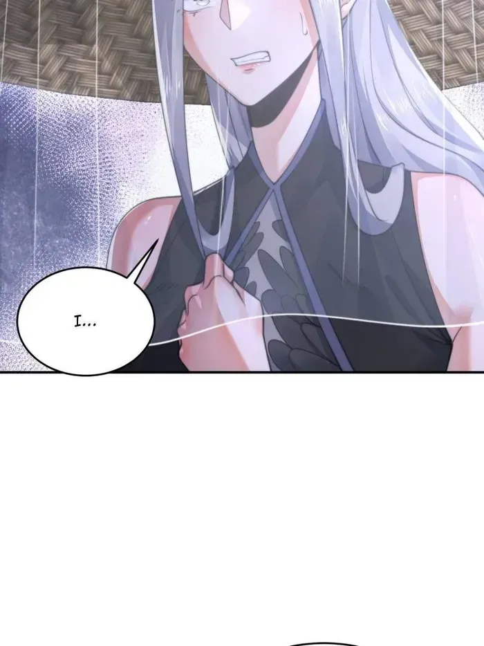 All the Female Apprentices Want to Kill Me Chapter 126 Online - página 46