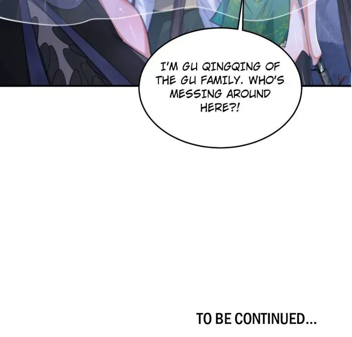 All the Female Apprentices Want to Kill Me Chapter 126 Online - página 48
