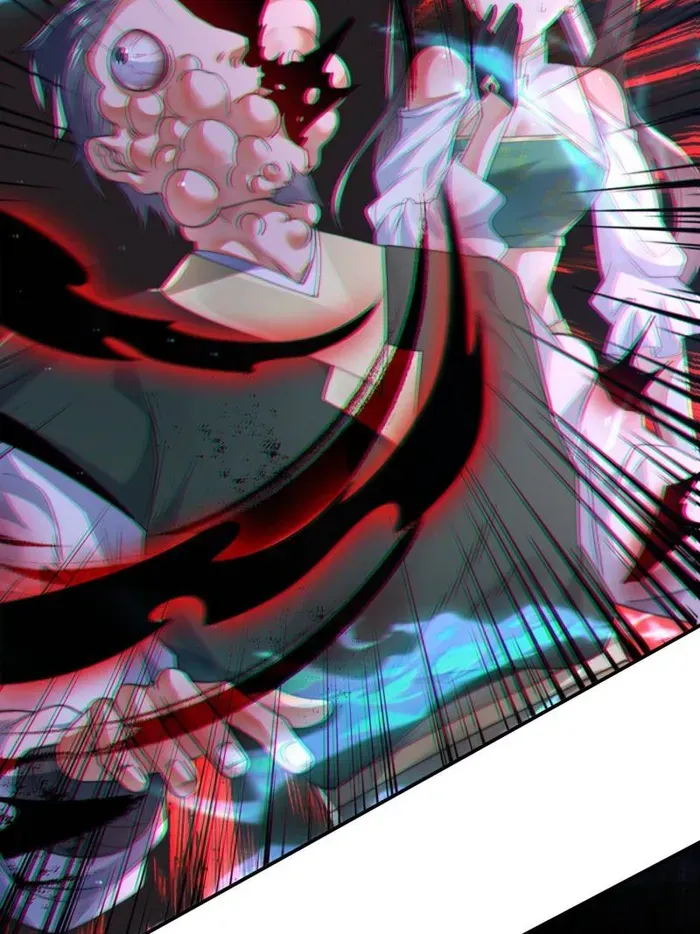 All the Female Apprentices Want to Kill Me Chapter 127 Online - página 5