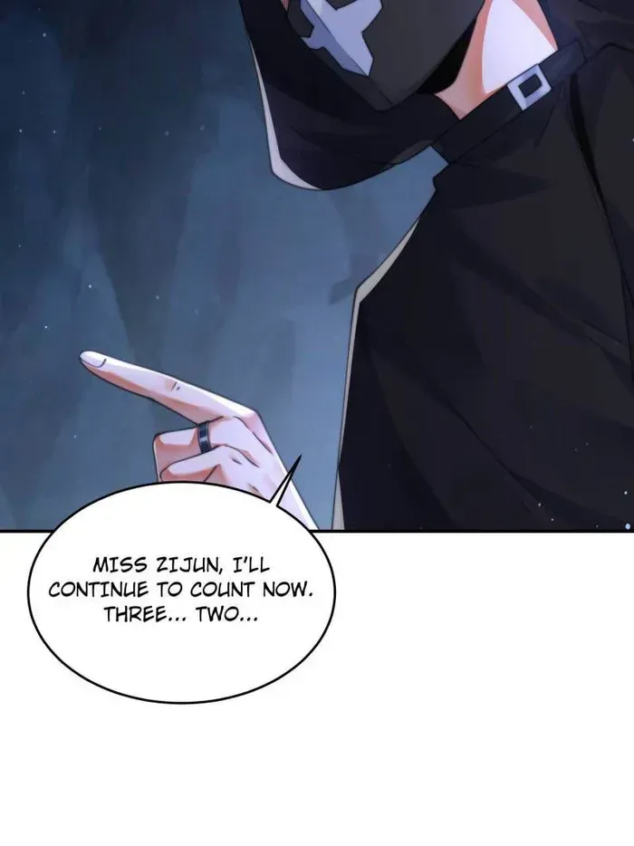 All the Female Apprentices Want to Kill Me Chapter 127 Online - página 9