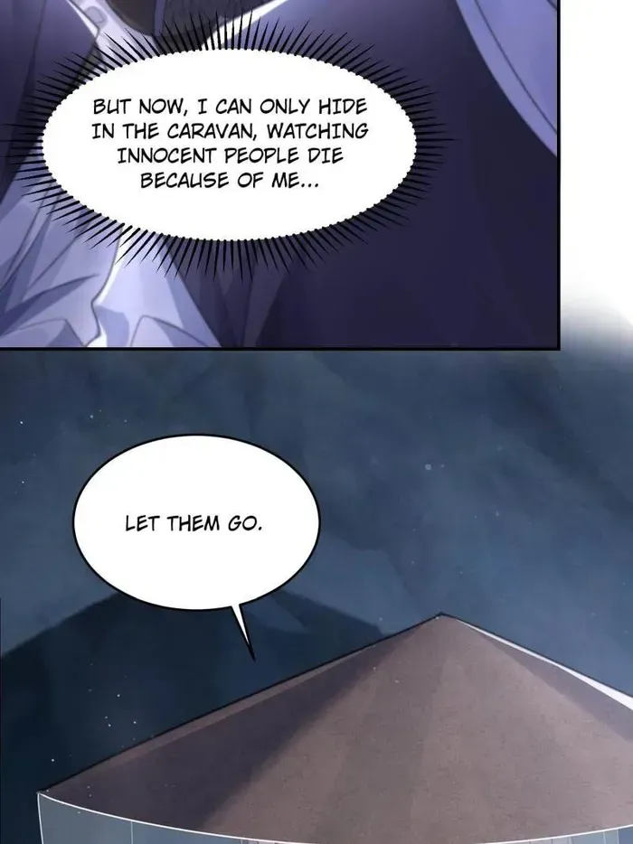 All the Female Apprentices Want to Kill Me Chapter 127 Online - página 12