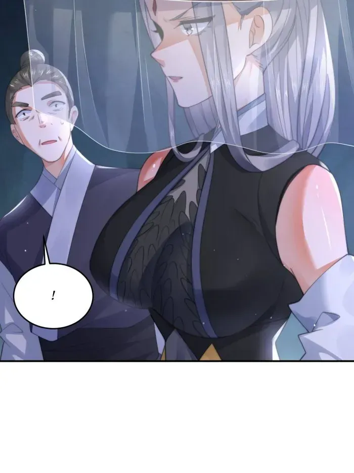 All the Female Apprentices Want to Kill Me Chapter 127 Online - página 13