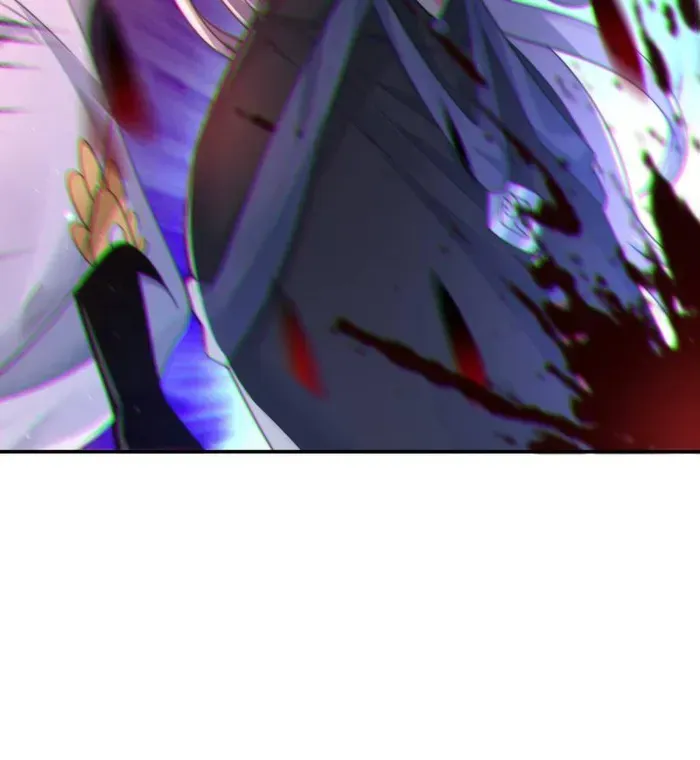 All the Female Apprentices Want to Kill Me Chapter 127 Online - página 16