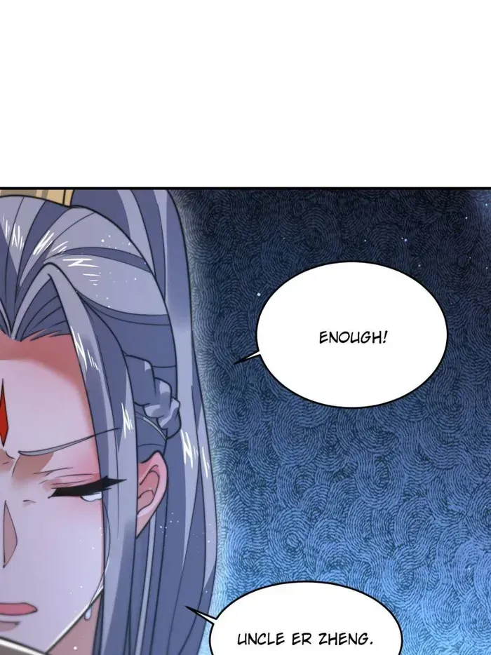 All the Female Apprentices Want to Kill Me Chapter 127 Online - página 17