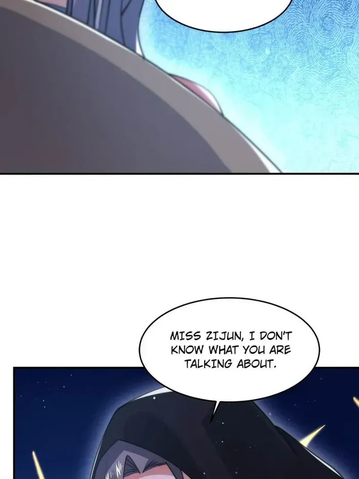 All the Female Apprentices Want to Kill Me Chapter 127 Online - página 18