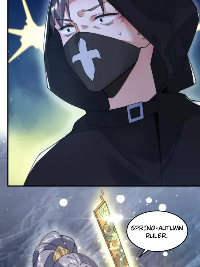 All the Female Apprentices Want to Kill Me Chapter 127 Online - página 19