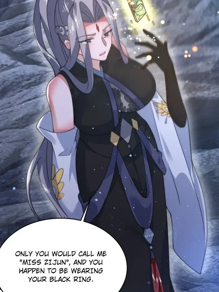 All the Female Apprentices Want to Kill Me Chapter 127 Online - página 20