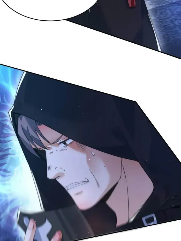 All the Female Apprentices Want to Kill Me Chapter 127 Online - página 21